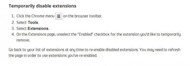 cannot access CloudConvert.org :(-temp.jpg