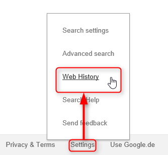 Is there any way to download whole Google history?-2014-06-11_13h55_13.png