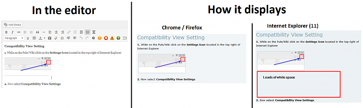Wordpress IE 11 / Chrome &amp; Firefox Compatibility-untitled.png