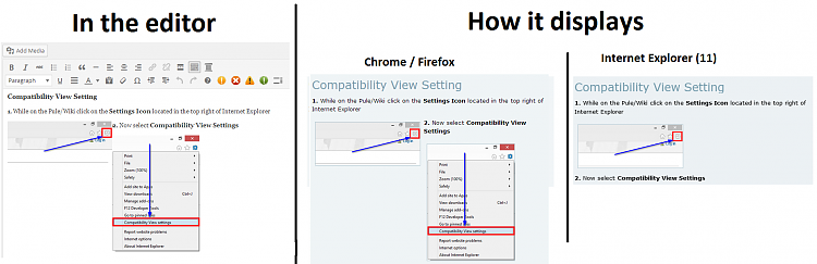 Wordpress IE 11 / Chrome &amp; Firefox Compatibility-untitled1.png