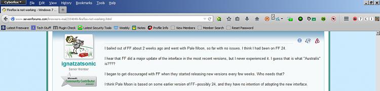 Firefox is not working-classic-cyberfox.jpg