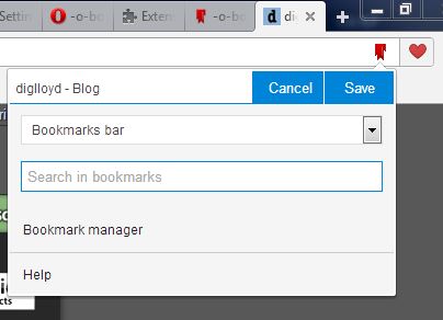 Opera 17.0 Bookmarks location-bookmark-extension.jpg