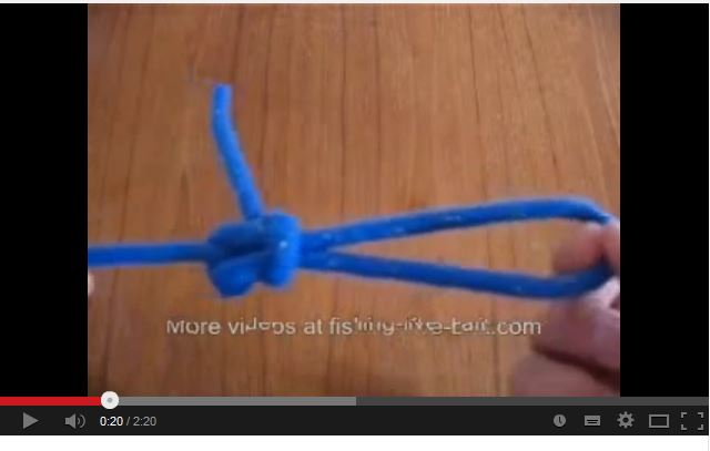 Faults when playing videos from YouTube-pae-telka-1.jpg