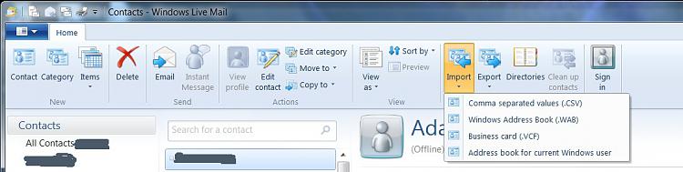WLM 2011 -how do I create a new Contact list-wlm-import.jpg