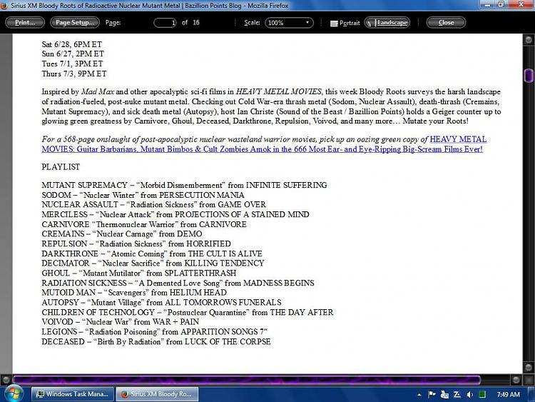 I need help diagnosing printing problem-sp32-20140628-074959.jpg