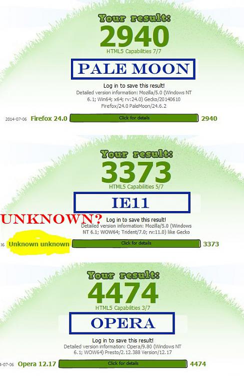 Post your Internet Browser Benchmark-pale-moon.jpg