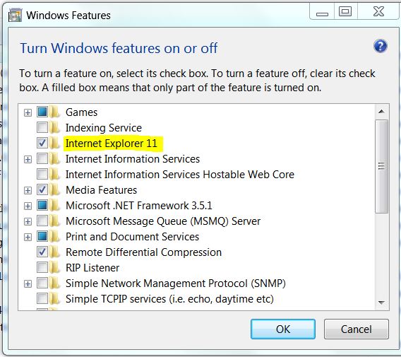 Unable to uninstall Internet Explorer 11-ie11-feature.jpg