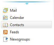 Export email addresses from Word to Windows Live Mail-9fbf8917-861e-4b62-b836-3a0217fbd982_17.jpg