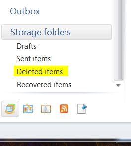 How can I retrieve a deleted Windows Live Mail Account-wlm-storage-folders.jpg