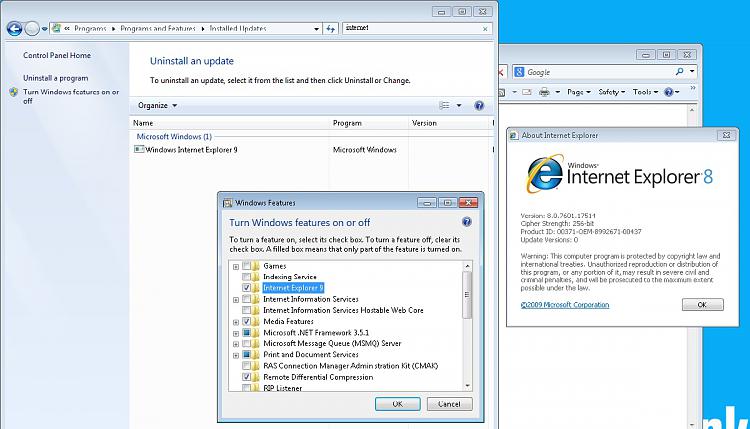 IE problem for Win7 32 bit-1.jpg