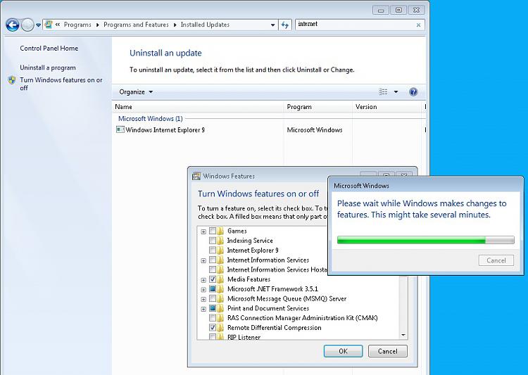 IE problem for Win7 32 bit-2.jpg