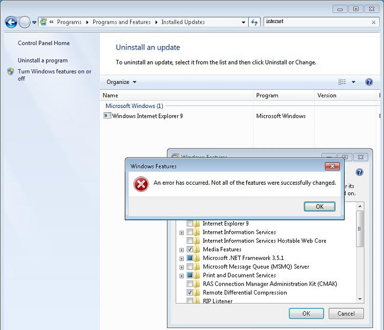 IE problem for Win7 32 bit-3.jpg