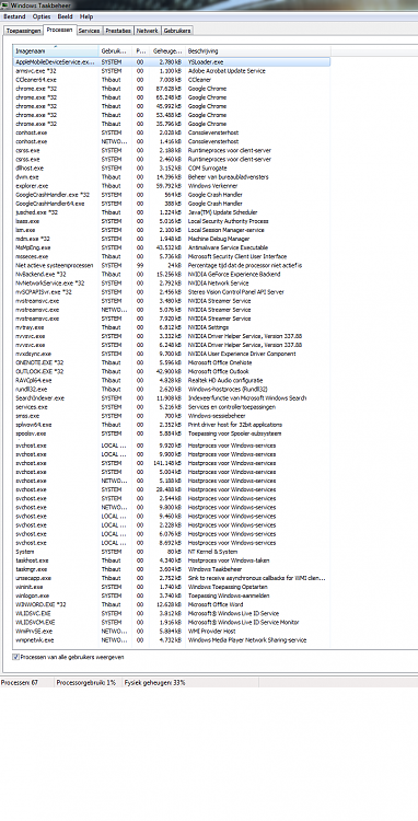 Have to turn off OUTLOOK.EXE manually when shutting down PC-naamloos.png