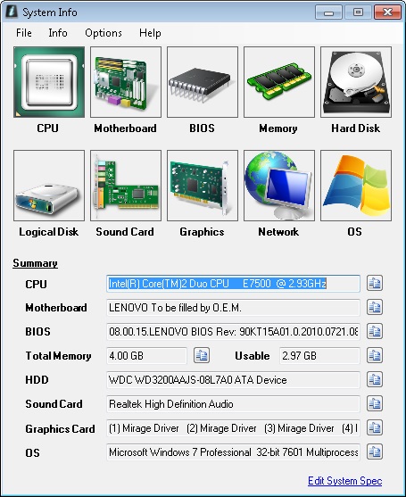 IE problem for Win7 32 bit-7.jpg