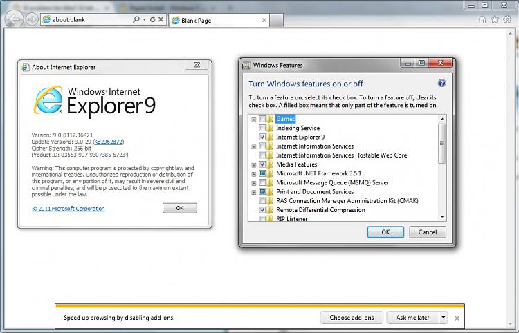 IE problem for Win7 32 bit-10.jpg