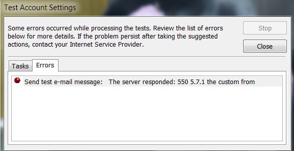 Outlook 2010 Can receive emails but cannot send-outlook-2010-error-message.jpg