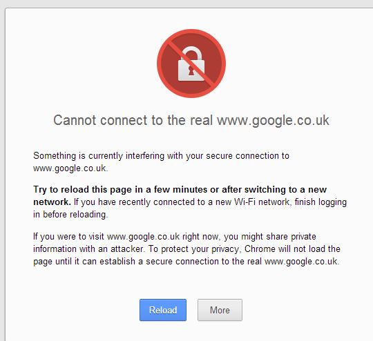 Google cannot connect-cannot-google.jpg