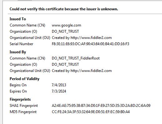 Google cannot connect-cert-2.jpg