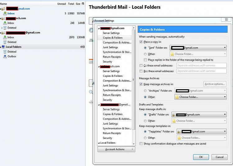 Can't create system folders in Thunderbird-2014-08-10-09_33_08-local-folders-mozilla-thunderbird.jpg