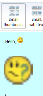 Adding &quot;my&quot; emoticons to Live Mail?-large-emoticon.png