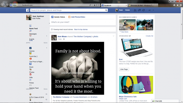 Why does Facebook look like this in IE9-facebook-problem.png