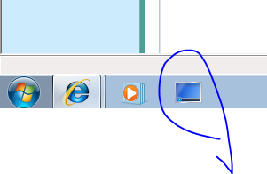 how to remove the history on address bar-1.png