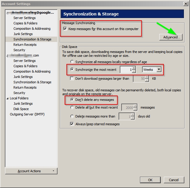 Thunderbird Links don't work-account-settings-2.jpg