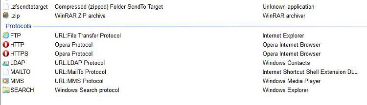 Waterfox / Outlook 2003 - clicking a mailto link opens up many IE-mailto.jpg