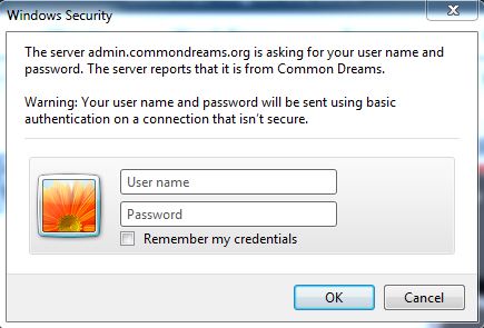 Windows Security popup question.-security.jpg