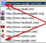 Some address bar icons not displaying in dropdown firefox-untitled.jpg
