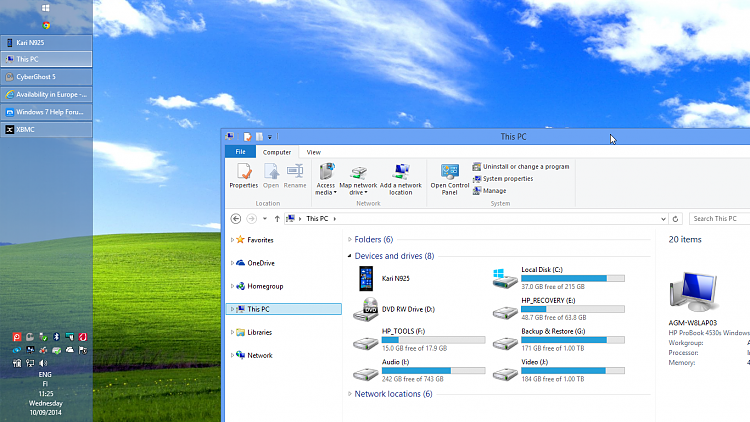 Windows Live Mail screen partially offset-2014-09-10_11h26_03.png