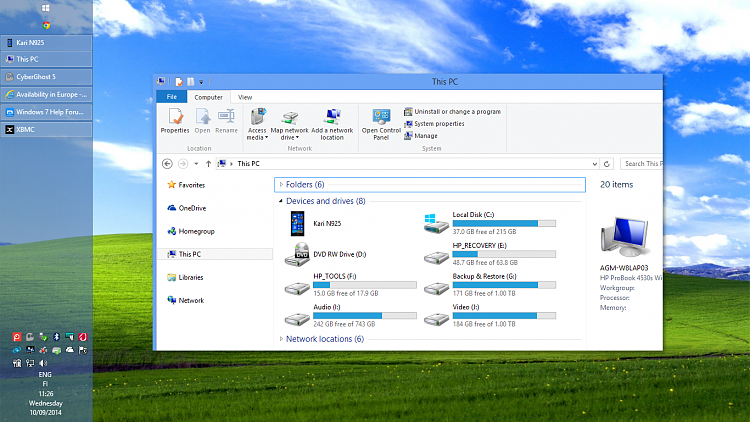 Windows Live Mail screen partially offset-2014-09-10_11h26_54.png