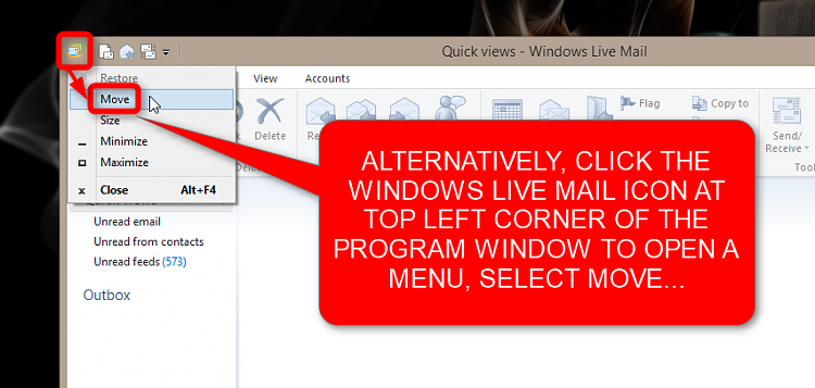 Windows Live Mail screen partially offset-2014-09-12_16h38_37.png