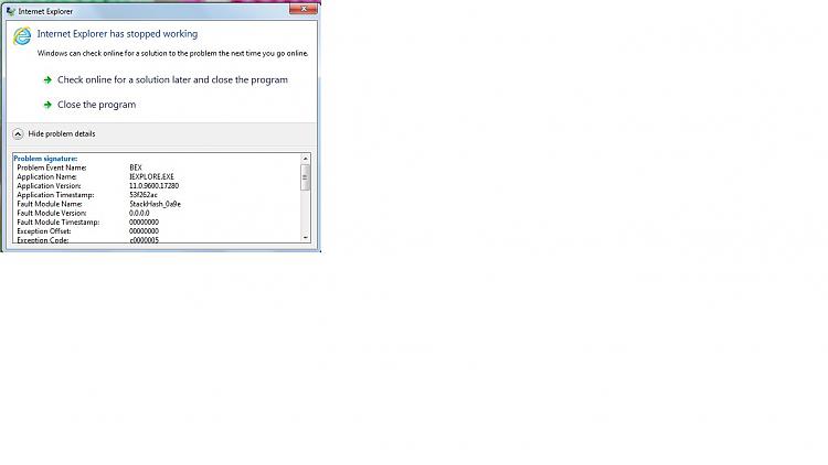 IE Crash-error.jpg