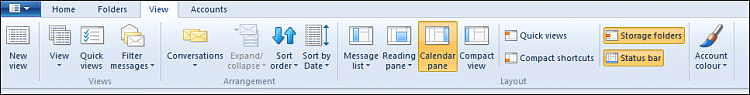 WLM. Storage folders have disappeared-rr1.png