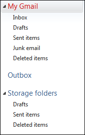 WLM. Storage folders have disappeared-rr.png