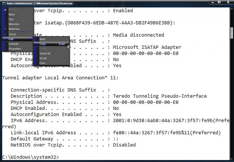 Random &quot;Resolving Host...&quot; requiring reboot-copy.jpg