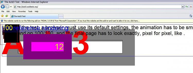 Best browser for Windows 7 64-bit-acidtest3-ie7.jpg