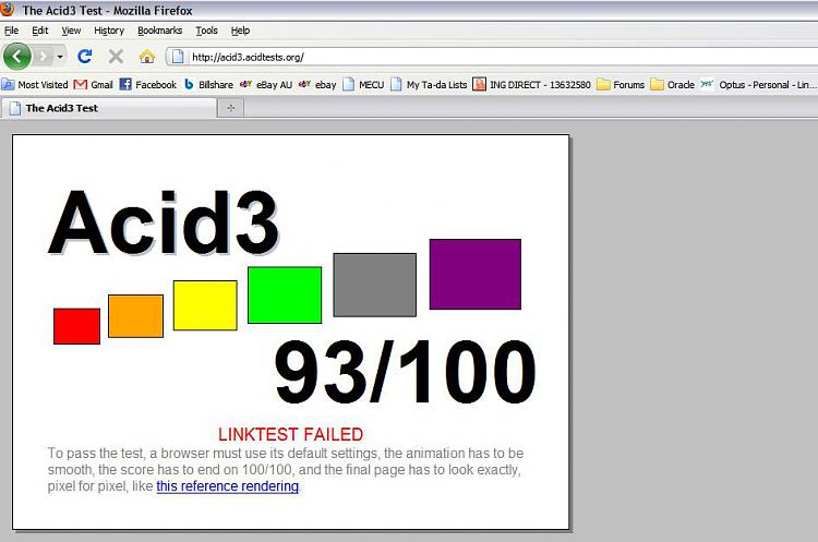 Best browser for Windows 7 64-bit-acidtest3-ff-3.53.jpg