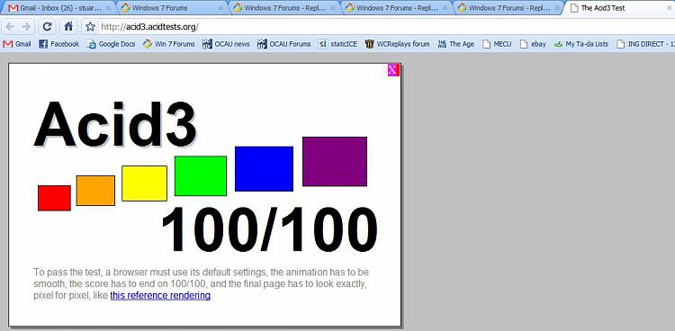 Best browser for Windows 7 64-bit-acidtest3-chrome3.jpg