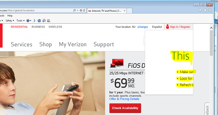 Verizon Email mysteriously stopped working-capture4.png