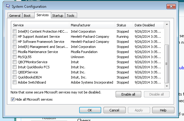 Verizon Email mysteriously stopped working-msconfig4.png