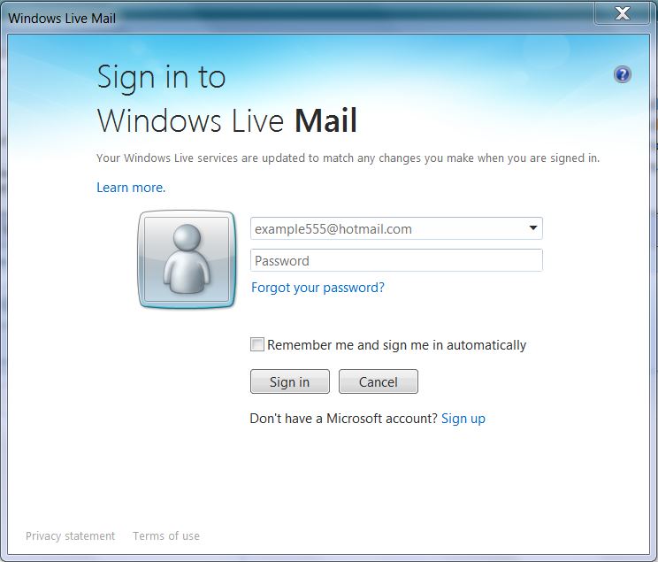 Windows Live Mail Account Pop Up-wlm1.jpg