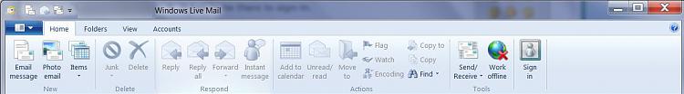 Windows Live Mail Account Pop Up-wlm3.jpg