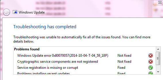 Fails to install ie11, won't remove ie 10-capture.png