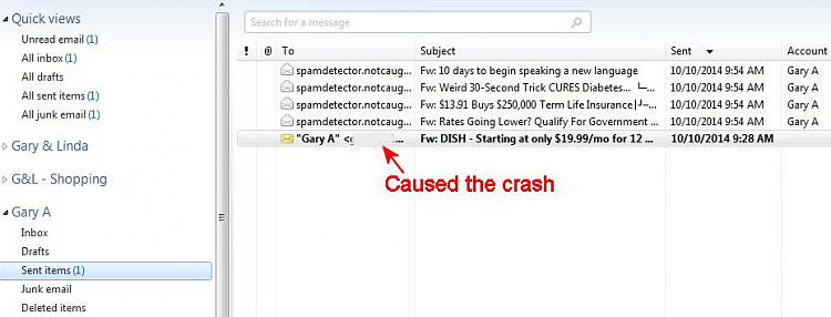 WLM 2012 Started Crashing when Sending Emails-image1.jpg