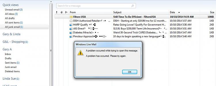 WLM 2012 Started Crashing when Sending Emails-image2.jpg