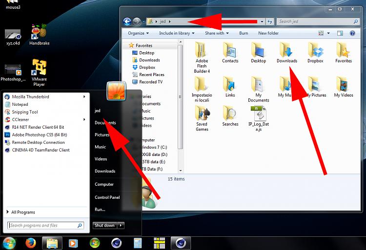 Two Different Firefox Download Windows-download_folder.jpg