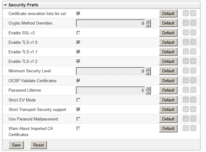 Opera 12.17 suddenly not working with SOME https sites-preferences-editor-opera-usb-12.17.jpg