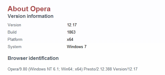Opera 12.17 suddenly not working with SOME https sites-about-opera-opera-usb-12.17.jpg